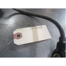 29V118 Knock Detonation Sensor For 06-09 Mazda 3  2.0 1S7A12A699BB